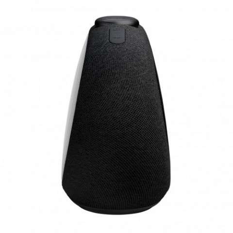 Акустична система JBL Horizon 3 Black (JBLHORIZON3BLKEP)