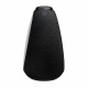 Акустична система JBL Horizon 3 Black (JBLHORIZON3BLKEP)