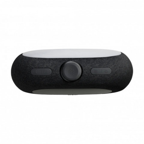 Акустична система JBL Horizon 3 Black (JBLHORIZON3BLKEP)