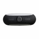 Акустична система JBL Horizon 3 Black (JBLHORIZON3BLKEP)