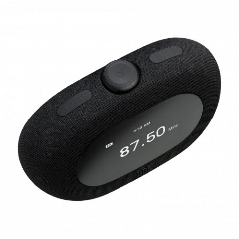 Акустична система JBL Horizon 3 Black (JBLHORIZON3BLKEP)