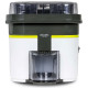 Соковижималка Cecotec Cecojuicer Zitrus (CCTC-04039)