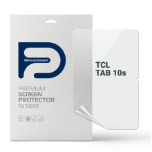 Гідрогелева плівка ArmorStandart Anti-Blue для TCL TAB 10s (ARM67151)