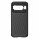 Чохол ArmorStandart Rhino для Google Pixel 9 Pro XL Black (ARM81032)