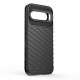 Чохол ArmorStandart Rhino для Google Pixel 9 Pro XL Black (ARM81032)