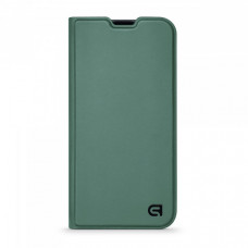 Чохол-книжка ArmorStandart OneFold Case для Realme C73 5G Green (ARM88525)