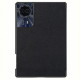 Чохол-книжка BeCover Smart Case для Teclast T50 Plus 10.95" Black (715135)