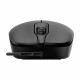 Миша 2E MF405, USB-A, чорний