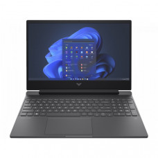 Ноутбук HP Victus 15-fb3000 (A8RS8AV)