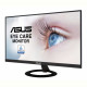 Монітор ASUS 21.5" VZ229HE IPS Black (90LM02P3-B01670)