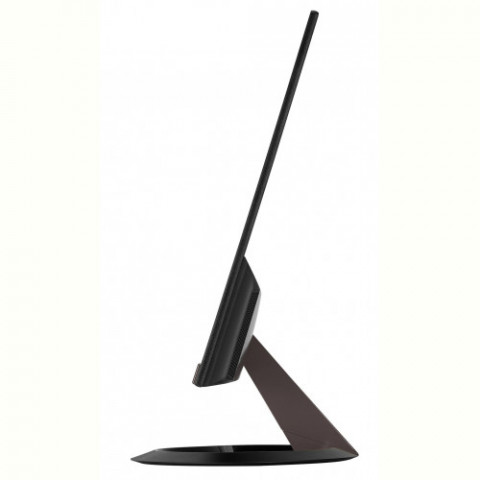 Монітор ASUS 21.5" VZ229HE IPS Black (90LM02P3-B01670)