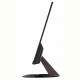 Монітор ASUS 21.5" VZ229HE IPS Black (90LM02P3-B01670)