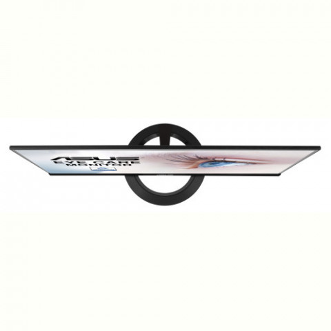 Монітор ASUS 21.5" VZ229HE IPS Black (90LM02P3-B01670)