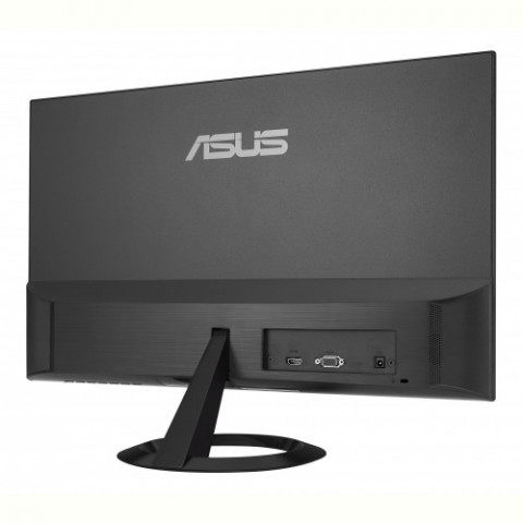 Монітор ASUS 21.5" VZ229HE IPS Black (90LM02P3-B01670)