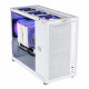 Персональний комп`ютер Expert PC Ultimate (A7700.32.S1.4060T.G11960)