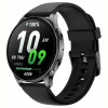 Смарт-годинник Amazfit Pop 3R Black