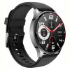 Смарт-годинник Amazfit Pop 3R Black