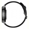 Смарт-годинник Amazfit Pop 3R Black