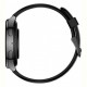 Смарт-годинник Amazfit Pop 3R Black