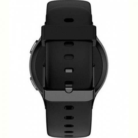 Смарт-годинник Amazfit Pop 3R Black