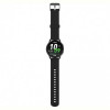 Смарт-годинник Amazfit Pop 3R Black