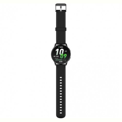 Смарт-годинник Amazfit Pop 3R Black