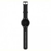 Смарт-годинник Amazfit Pop 3R Black