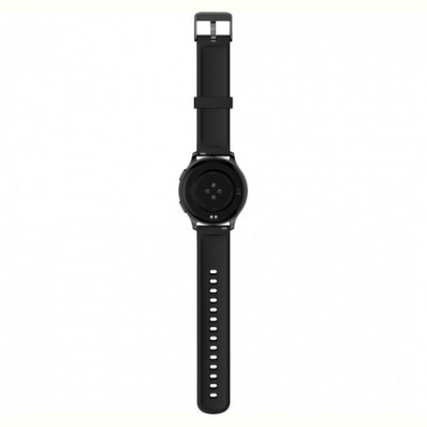 Смарт-годинник Amazfit Pop 3R Black