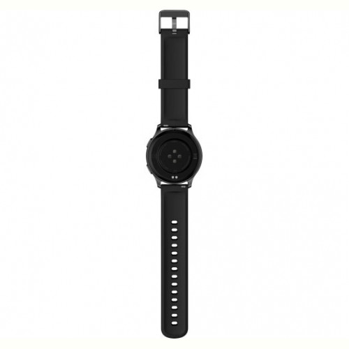 Смарт-годинник Amazfit Pop 3R Black