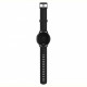 Смарт-годинник Amazfit Pop 3R Black