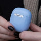 Бездротові навушники Baseus Bowie WX5 TWS blue Купити в Україні
