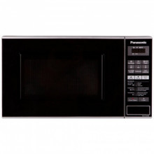Мікрохвильова піч Panasonic NN-GT264MZUE
