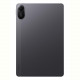 Планшет Xiaomi Redmi Pad 2 4G 4/128GB Graphite Gray (VHU5660EU)