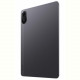 Планшет Xiaomi Redmi Pad 2 4G 4/128GB Graphite Gray (VHU5660EU)