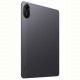 Планшет Xiaomi Redmi Pad 2 4G 4/128GB Graphite Gray (VHU5660EU)