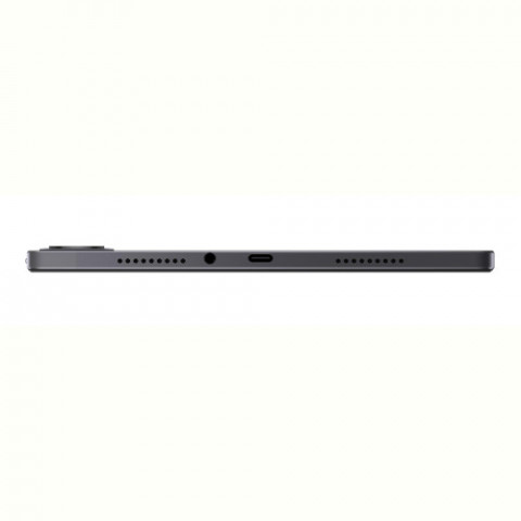 Планшет Xiaomi Redmi Pad 2 4G 4/128GB Graphite Gray (VHU5660EU)