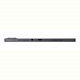 Планшет Xiaomi Redmi Pad 2 4G 4/128GB Graphite Gray (VHU5660EU)