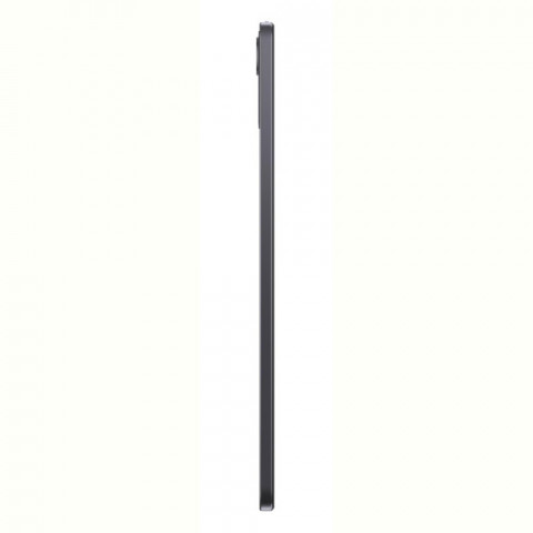 Планшет Xiaomi Redmi Pad 2 4G 4/128GB Graphite Gray (VHU5660EU)