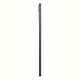 Планшет Xiaomi Redmi Pad 2 4G 4/128GB Graphite Gray (VHU5660EU)