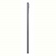 Планшет Xiaomi Redmi Pad 2 4G 4/128GB Graphite Gray (VHU5660EU)