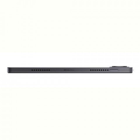 Планшет Xiaomi Redmi Pad 2 4G 4/128GB Graphite Gray (VHU5660EU)