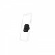 Тримач автомобільний Intaleo CM03GG Black (1283126495571)