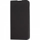 Чохол-книжка BeCover Exclusive New Style для Xiaomi Redmi Note 13 4G Black (711216)