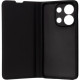 Чохол-книжка BeCover Exclusive New Style для Xiaomi Redmi Note 13 4G Black (711216)