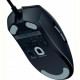 Миша Razer DeathAdder V3 Black (RZ01-04640100-R3M1)