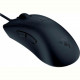 Миша Razer DeathAdder V3 Black (RZ01-04640100-R3M1)