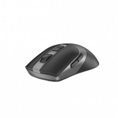Миша бездротова A4Tech Fstyler FG50S Plus Black