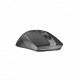 Миша бездротова A4Tech Fstyler FG50S Plus Black