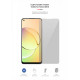 Гідрогелева плівка ArmorStandart Anti-spy для Realme 10 4G (ARM65650)