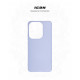 Чохол ArmorStandart ICON для Xiaomi Poco F6 Lavender (ARM73515)
